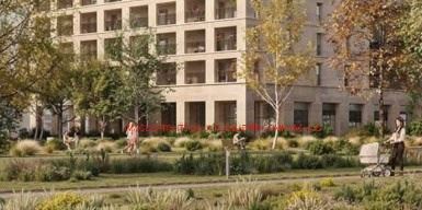 1 pièce 32 m² · à Lyon 7ème · 32 m² · 224 900 €