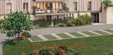 2 pièces 40 m² · à Lisieux · 40 m² · 148 000 €