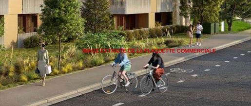 Advert pic 0