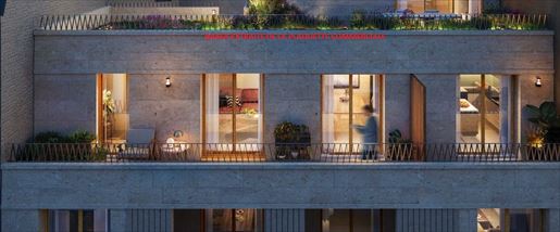 3 pièces 70 m² · à Paris 15ème · 70 m² · 1 140 000 €