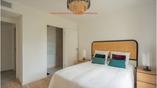3 pièces 67 m² · à Ville-la-Grand · 67 m² · 365 750 €