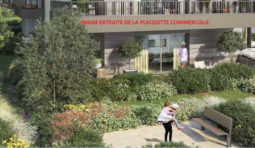 4 pièces 120 m² · à Reignier-Ésery · 120 m² · 785 000 €