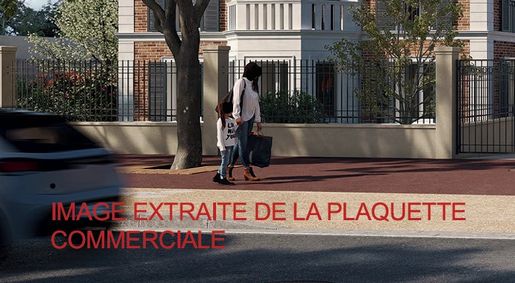 Maison 5 pièces 159 m² · à Chatou · 159 m² · 940 000 €