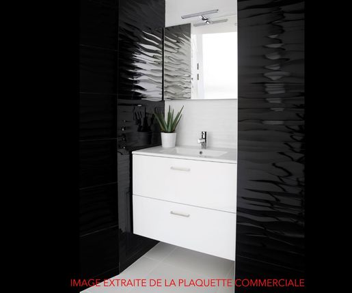 Appartement 3 pièces 68 m² · à Sartrouville · 68 m² · 279 575 €