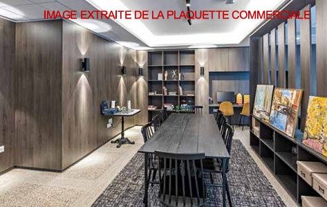 Appartement 1 pièce 28 m² · à Vienne · 28 m² · 181 800 €