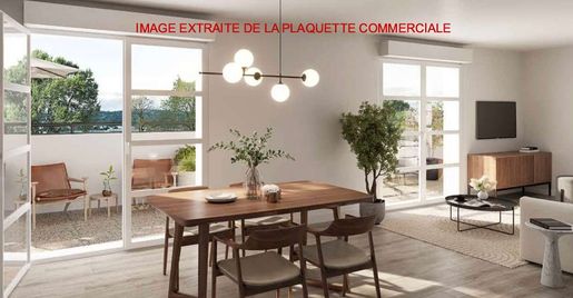 Appartement 1 pièce 28 m² · à Achères · 28 m² · 178 000 €