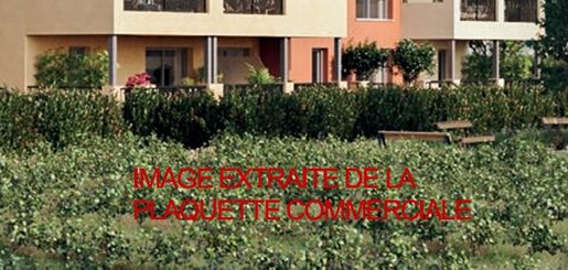 Appartement 3 pièces 60 m² · à Bormes-les-Mimosas · 60 m² · 362 000 €