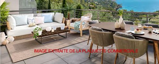 Appartement 2 pièces 44 m² · à Rayol-Canadel-sur-Mer · 44 m² · 360 000 €