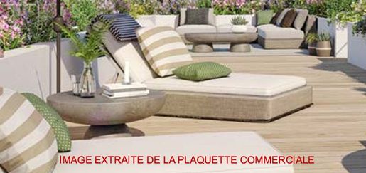 Appartement 2 pièces 39 m² · à Nice · 39 m² · 325 000 €
