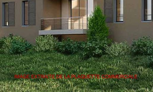 2 pièces 45 m² · à Chevreuse · 45 m² · 188 000 €