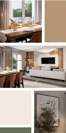 Appartement 28 m² · à La Verpillière · 28 m² · 136 000 €