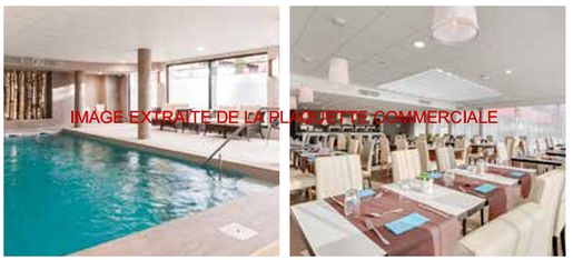 2 pièces 41 m² · à Narbonne · 41 m² · 182 288 €
