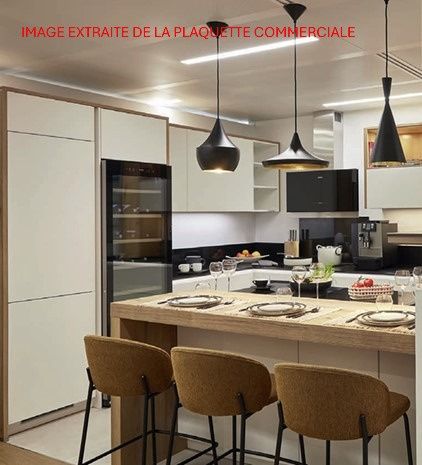 2 pièces 36 m² · à Millau · 36 m² · 140 499 €