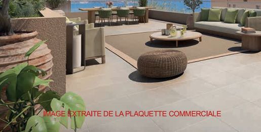 2 pièces 44 m² · à Beausoleil · 44 m² · 499 000 €