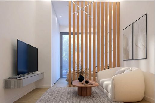 Advert pic 0