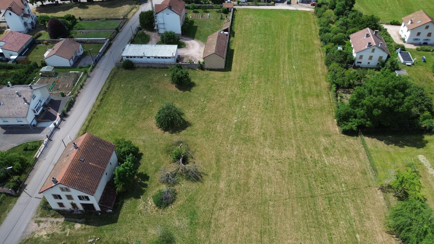 Maison à vendre, 160m², Fraize