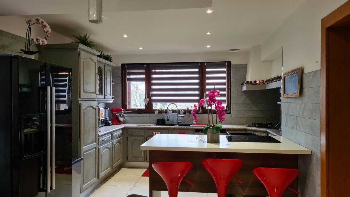 Maison à vendre, 500m², Fraize