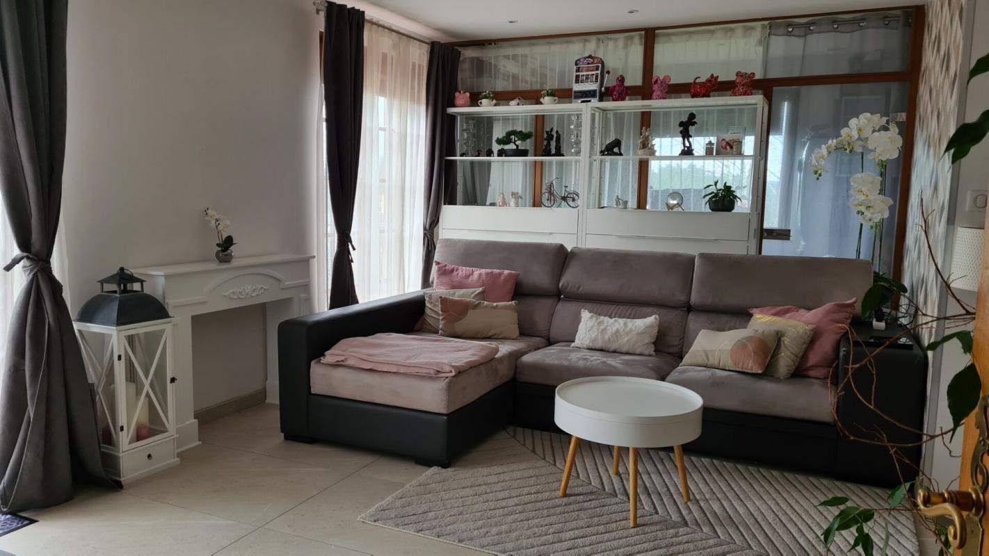Maison à vendre, 500m², Fraize