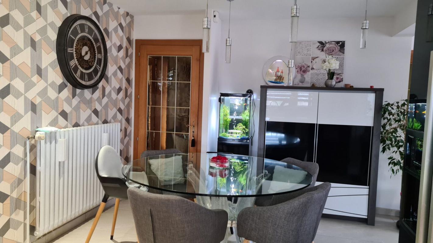 Maison à vendre, 500m², Fraize