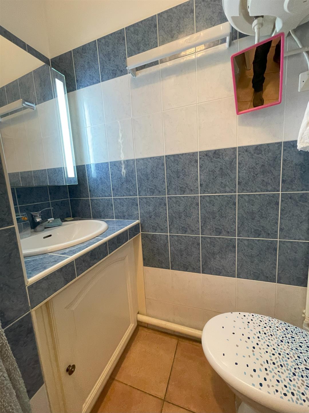 Appartement à vendre, 29m², Capbreton