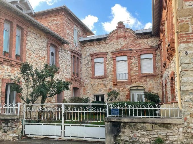 Appartement à vendre, 80m², Capbreton