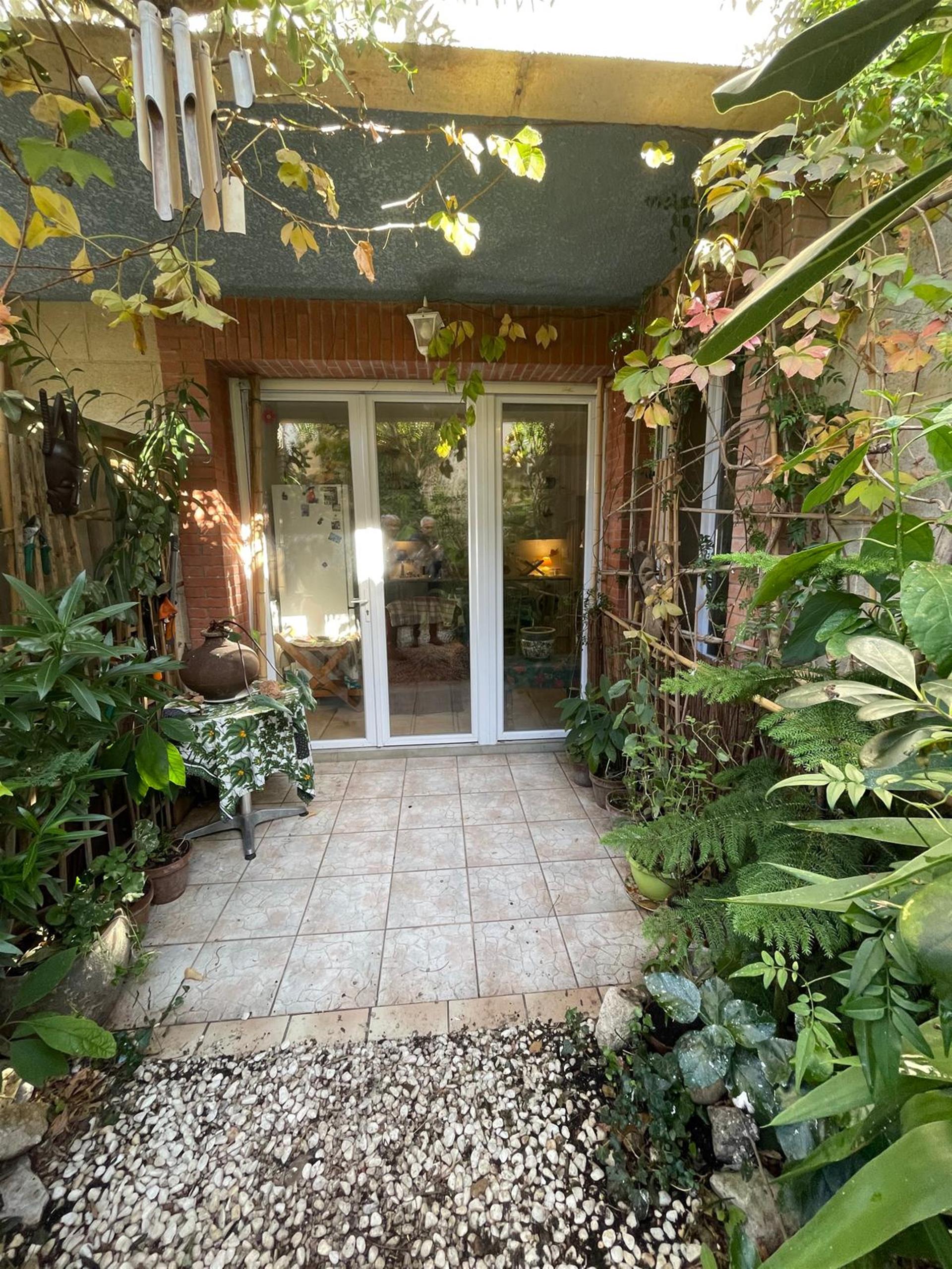 Appartement à vendre, 80m², Capbreton