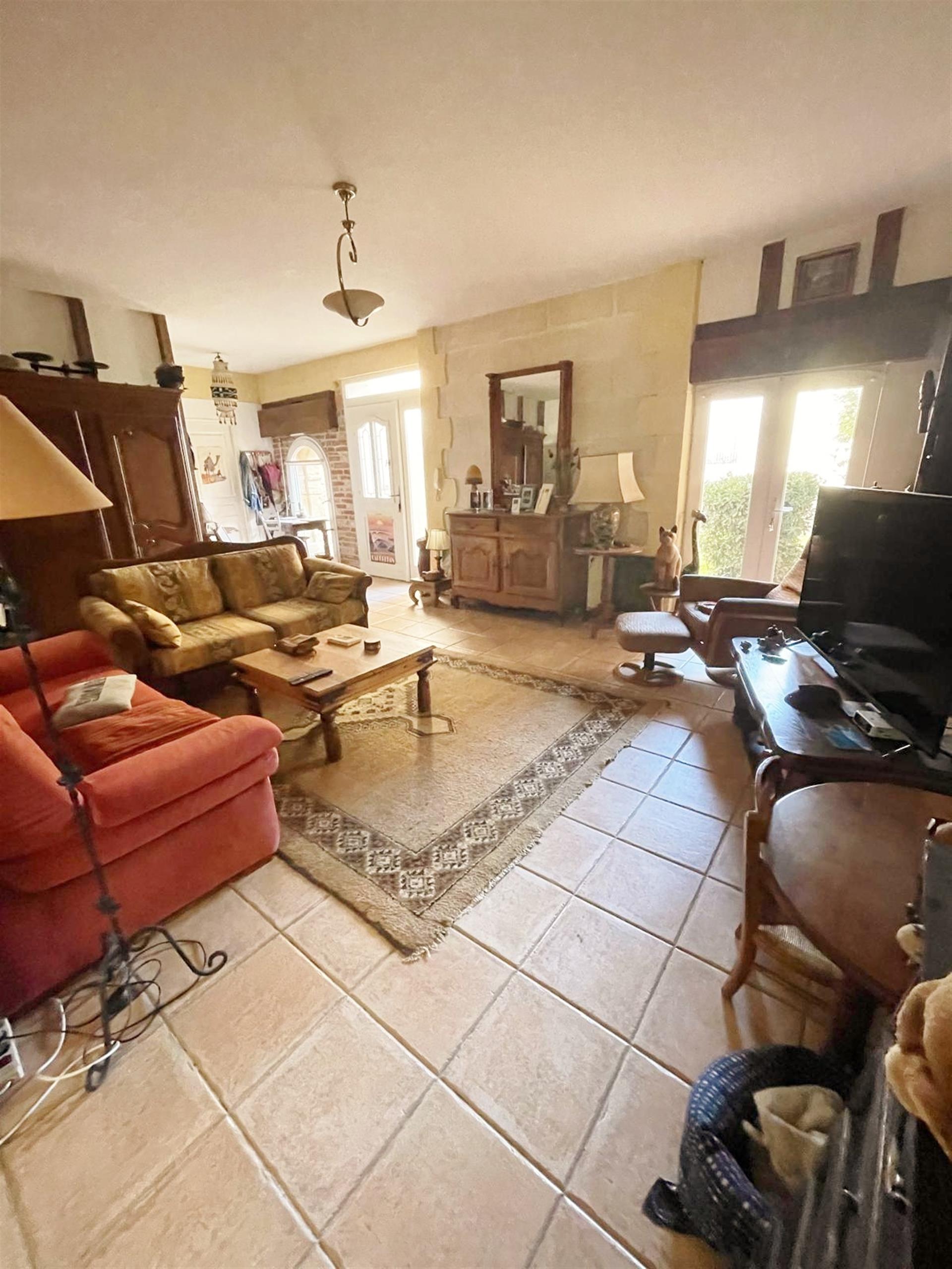 Appartement à vendre, 80m², Capbreton