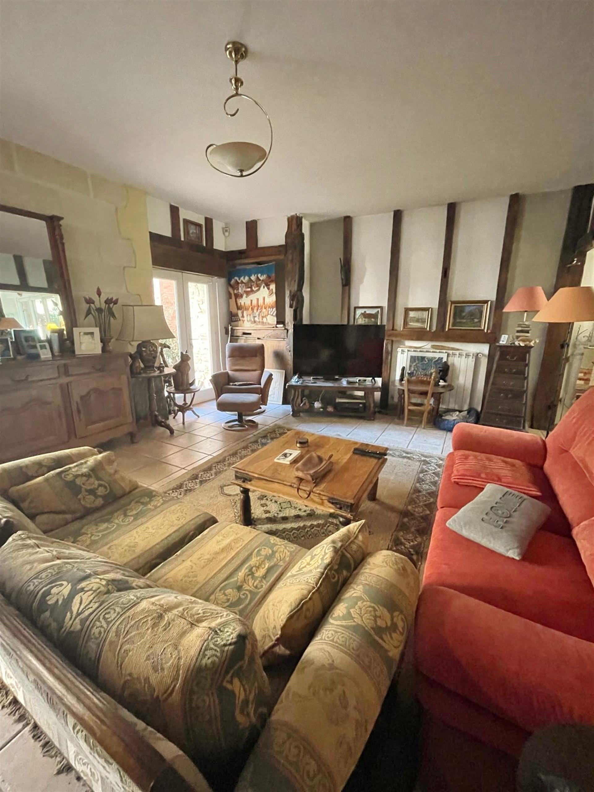 Appartement à vendre, 80m², Capbreton