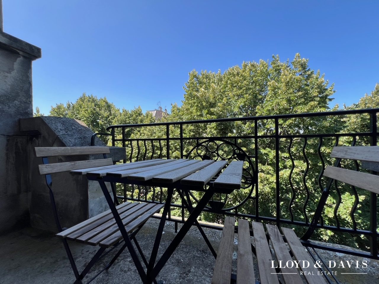 Appartement à louer, 73m², Reims