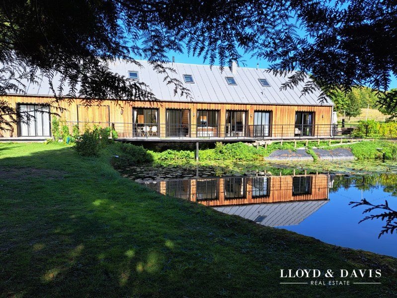 Maison à vendre, 436m², Reims