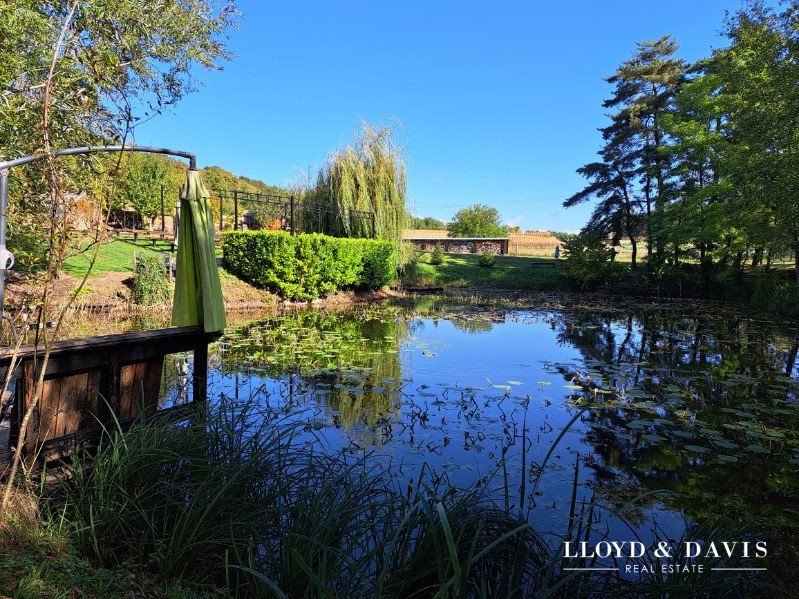 Maison à vendre, 436m², Reims