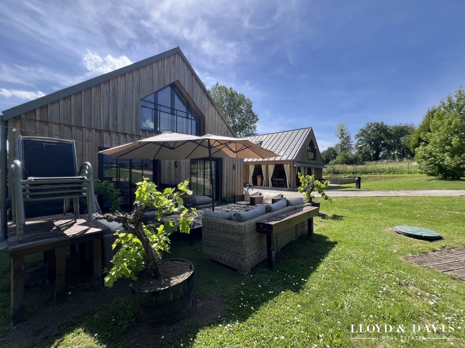 Maison à vendre, 436m², Reims
