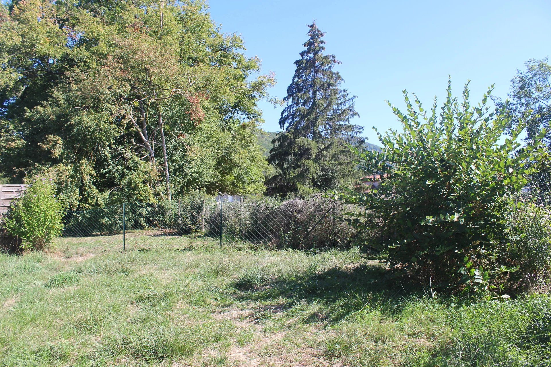 Maison à vendre, 66m², Encausse-les-Thermes