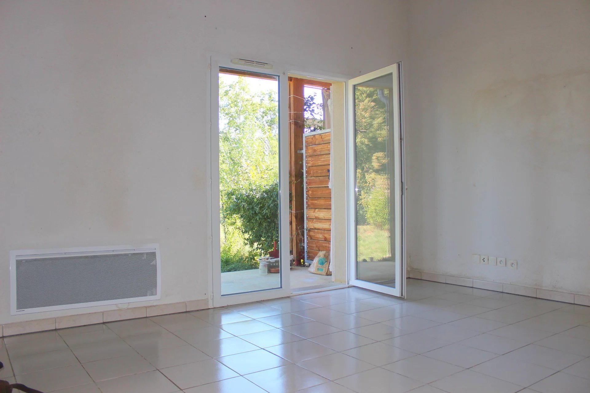 Maison à vendre, 66m², Encausse-les-Thermes
