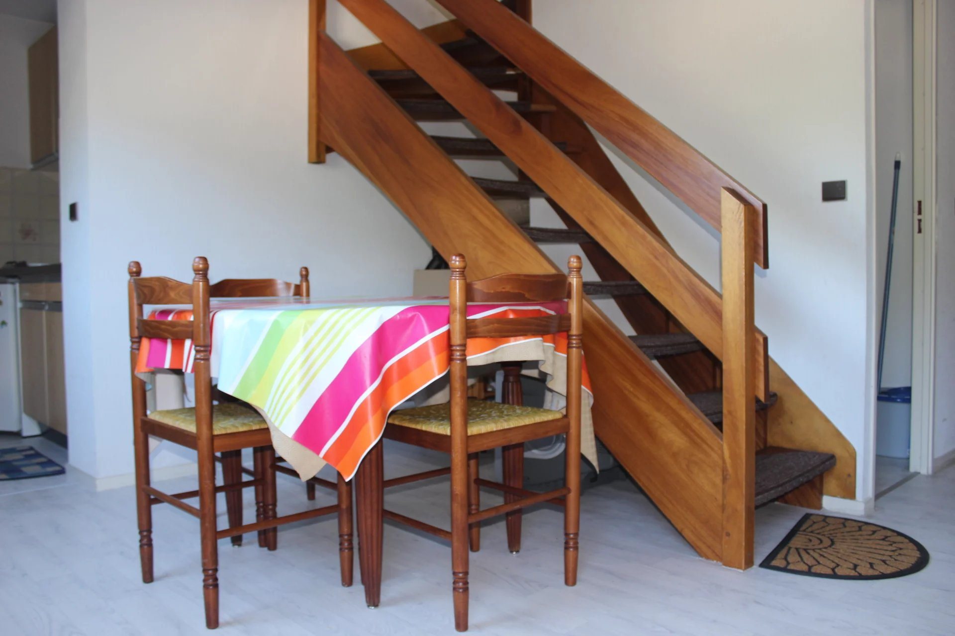 Appartement à vendre, 29m², Bagnères-de-Luchon