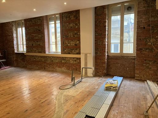 Maison 3 pièces 95 m² · à Toulouse · 95 m² · 295 000 €