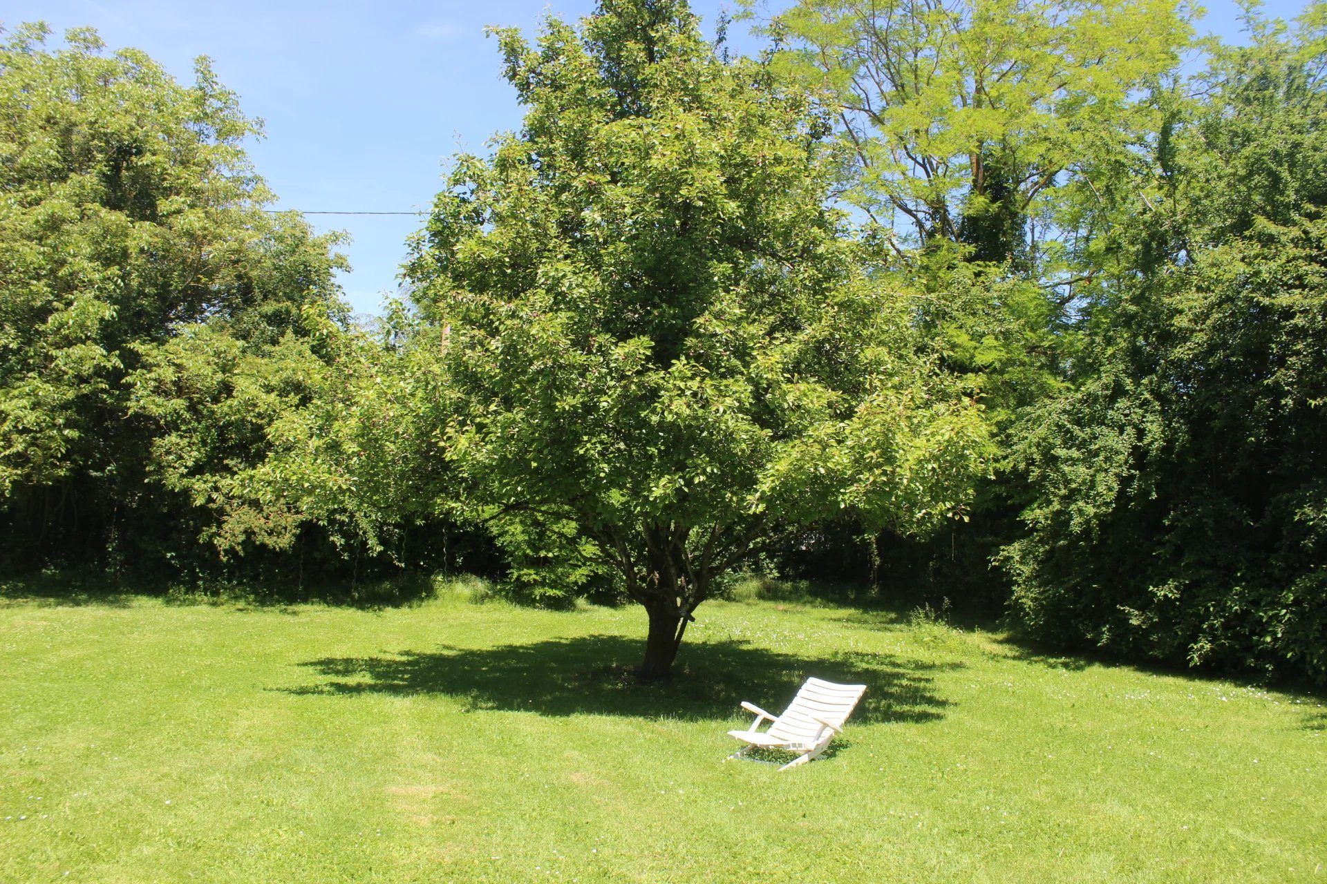 Maison à vendre, 168m², Montréjeau
