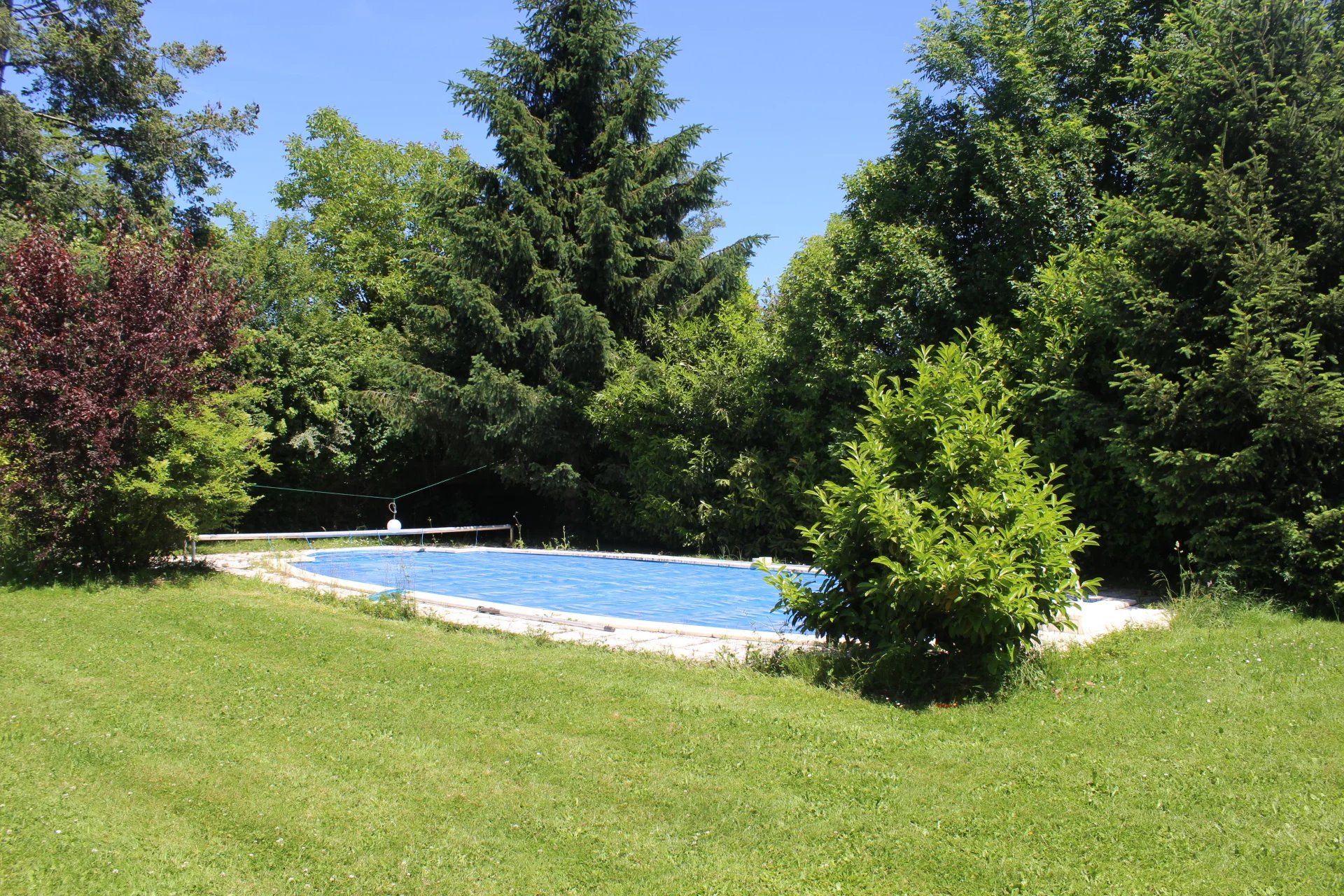 Maison à vendre, 168m², Montréjeau