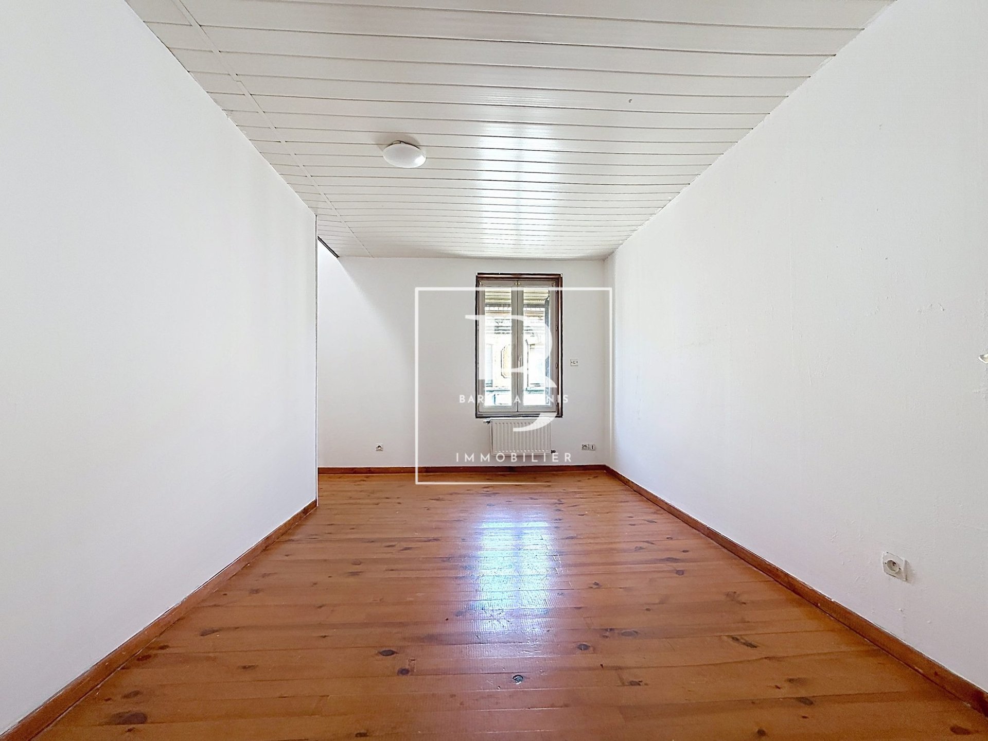 Maison à vendre, 85m², Roeulx