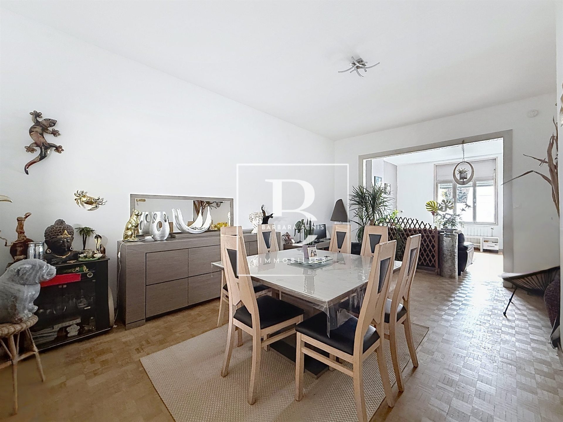 Maison à vendre, 158m², Dechy