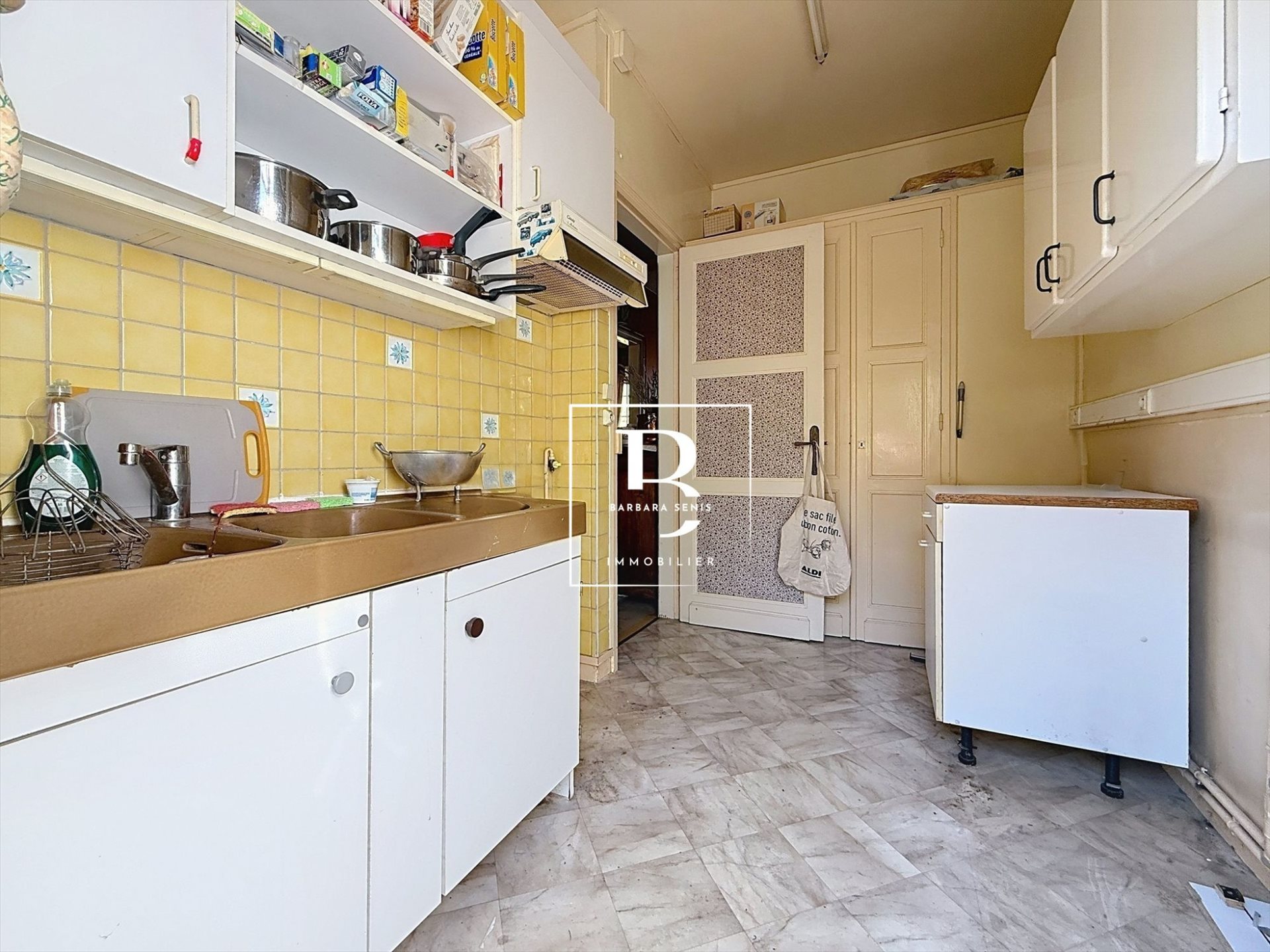 Maison à vendre, 94m², Cambrai
