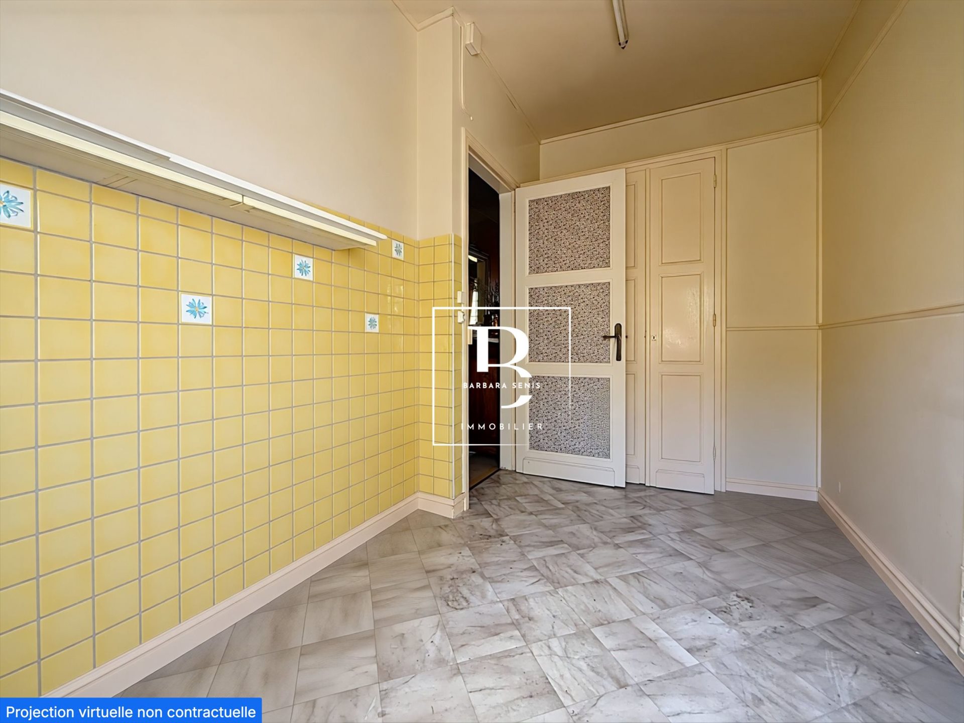 Maison à vendre, 94m², Cambrai