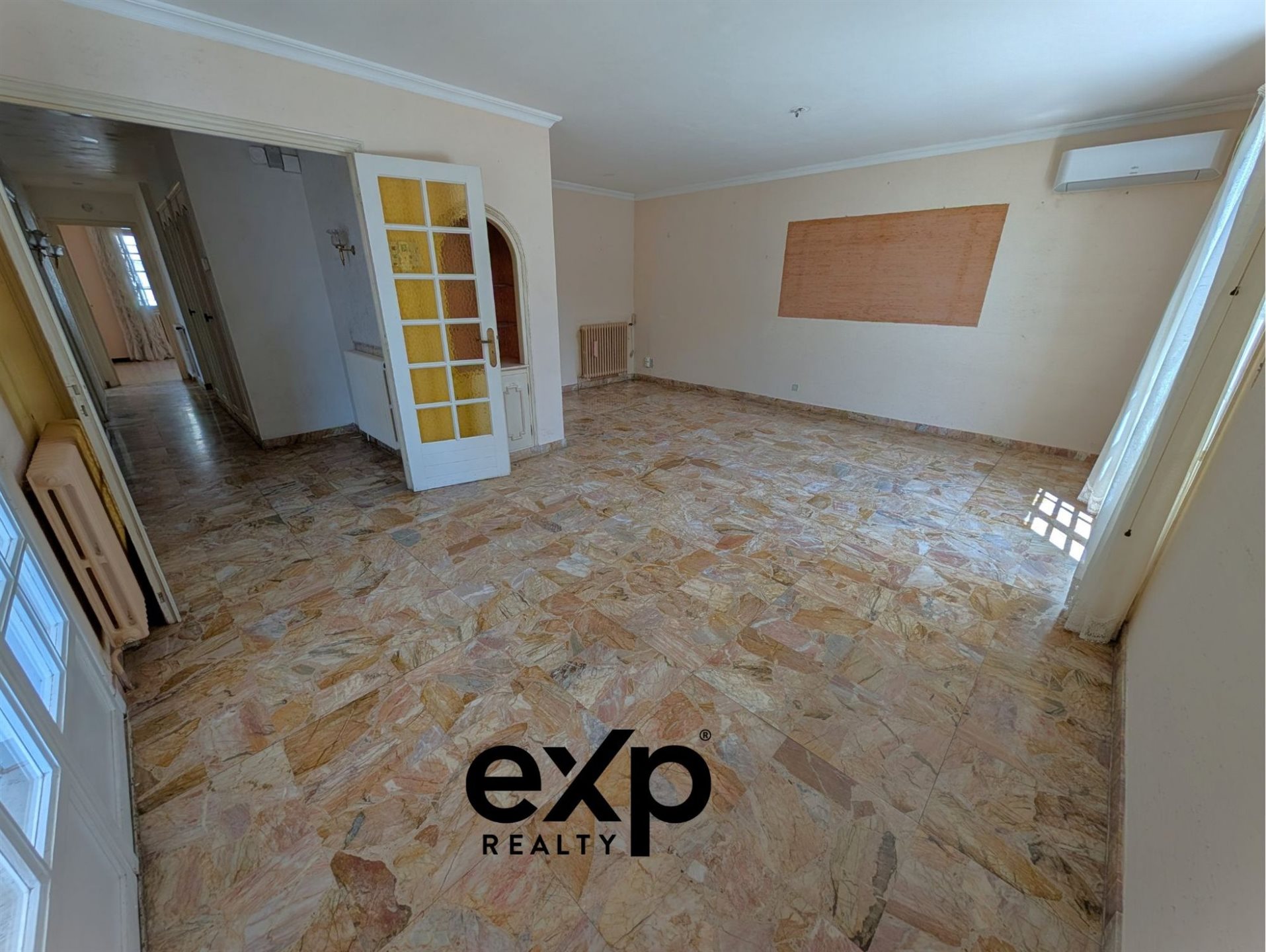 Maison à vendre, 96m², Béziers