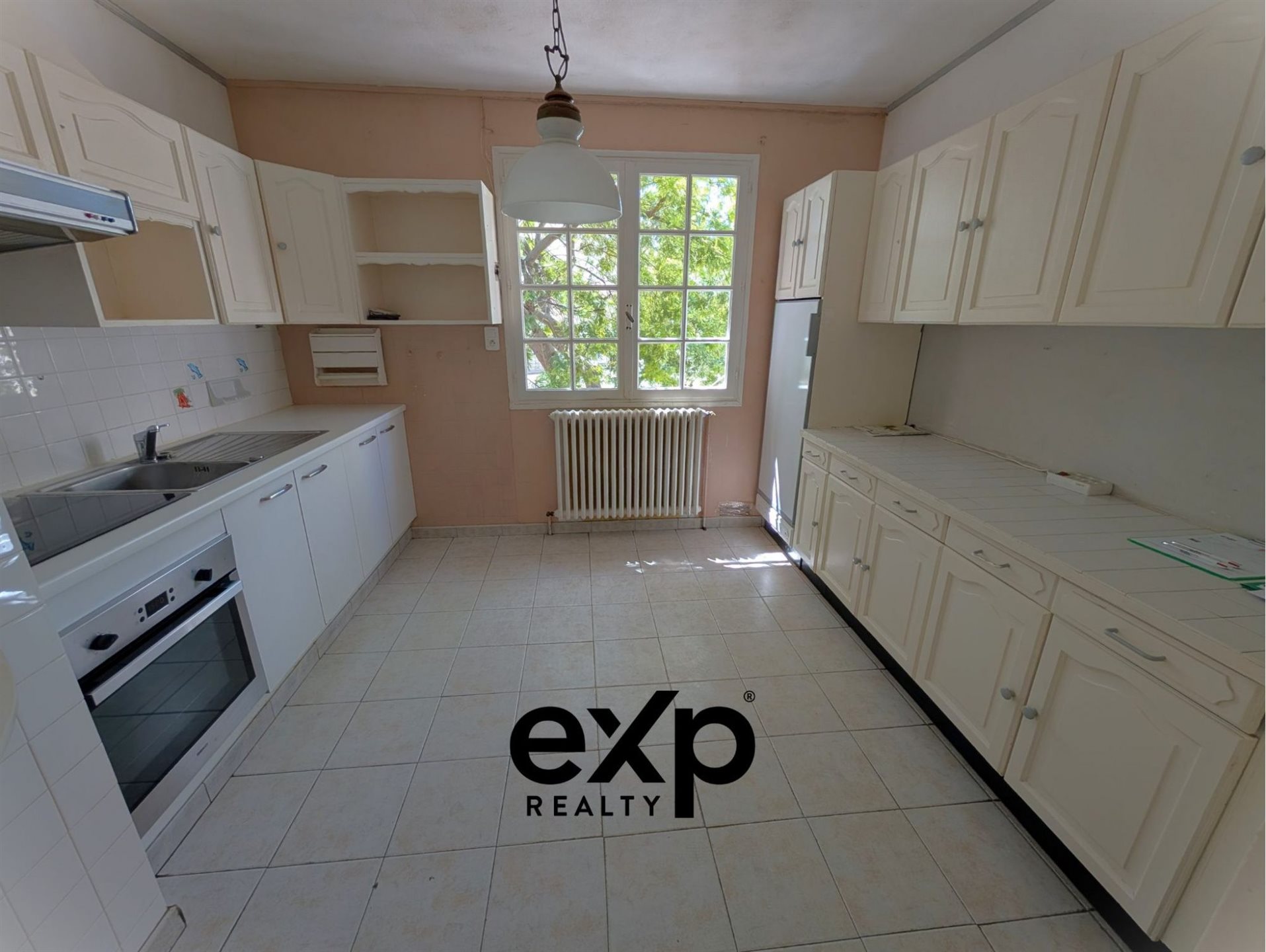 Maison à vendre, 96m², Béziers