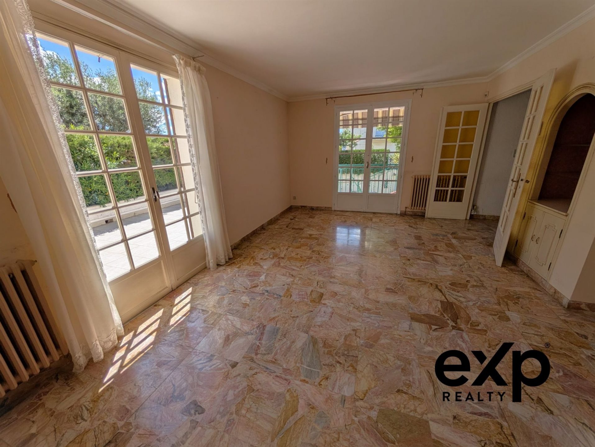 Maison à vendre, 96m², Béziers
