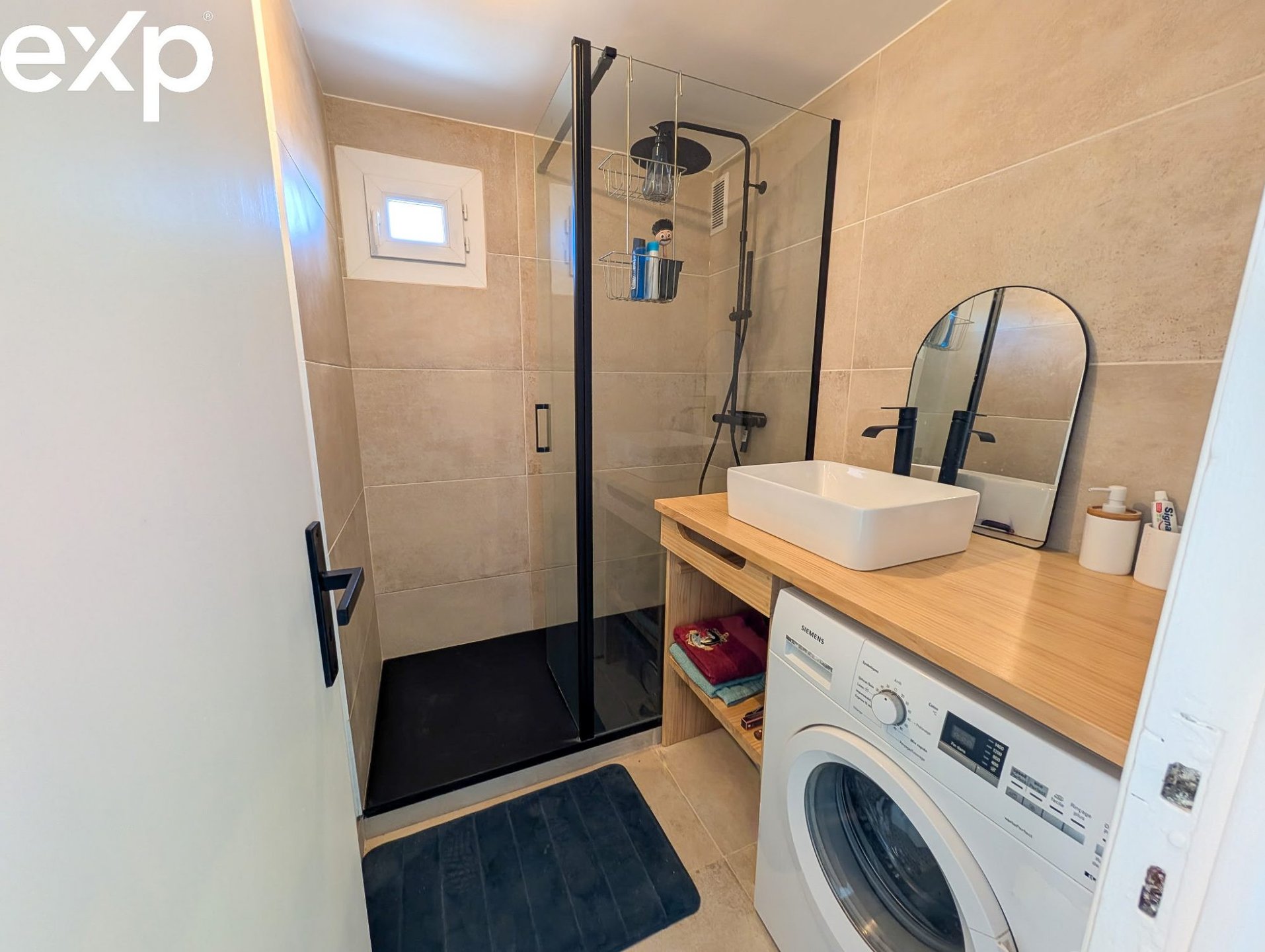 Appartement à vendre, 63m², Agde (Cap d'Agde)