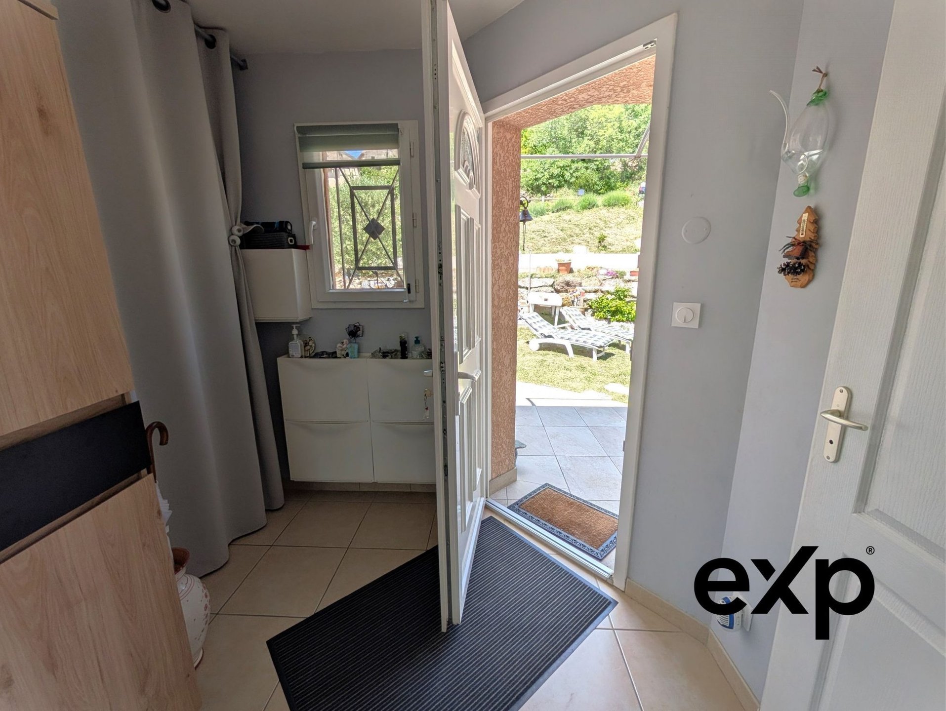 Maison à vendre, 176m², Le Pradal