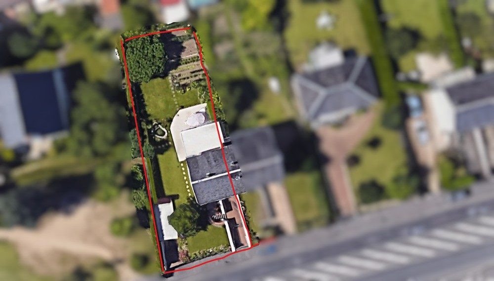 Maison à vendre, 110m², Saint-Jean-de-la-Ruelle