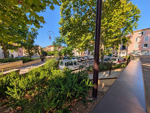 Maison 5 pièces 120 m² · à Béziers · 120 m² · 170 000 €