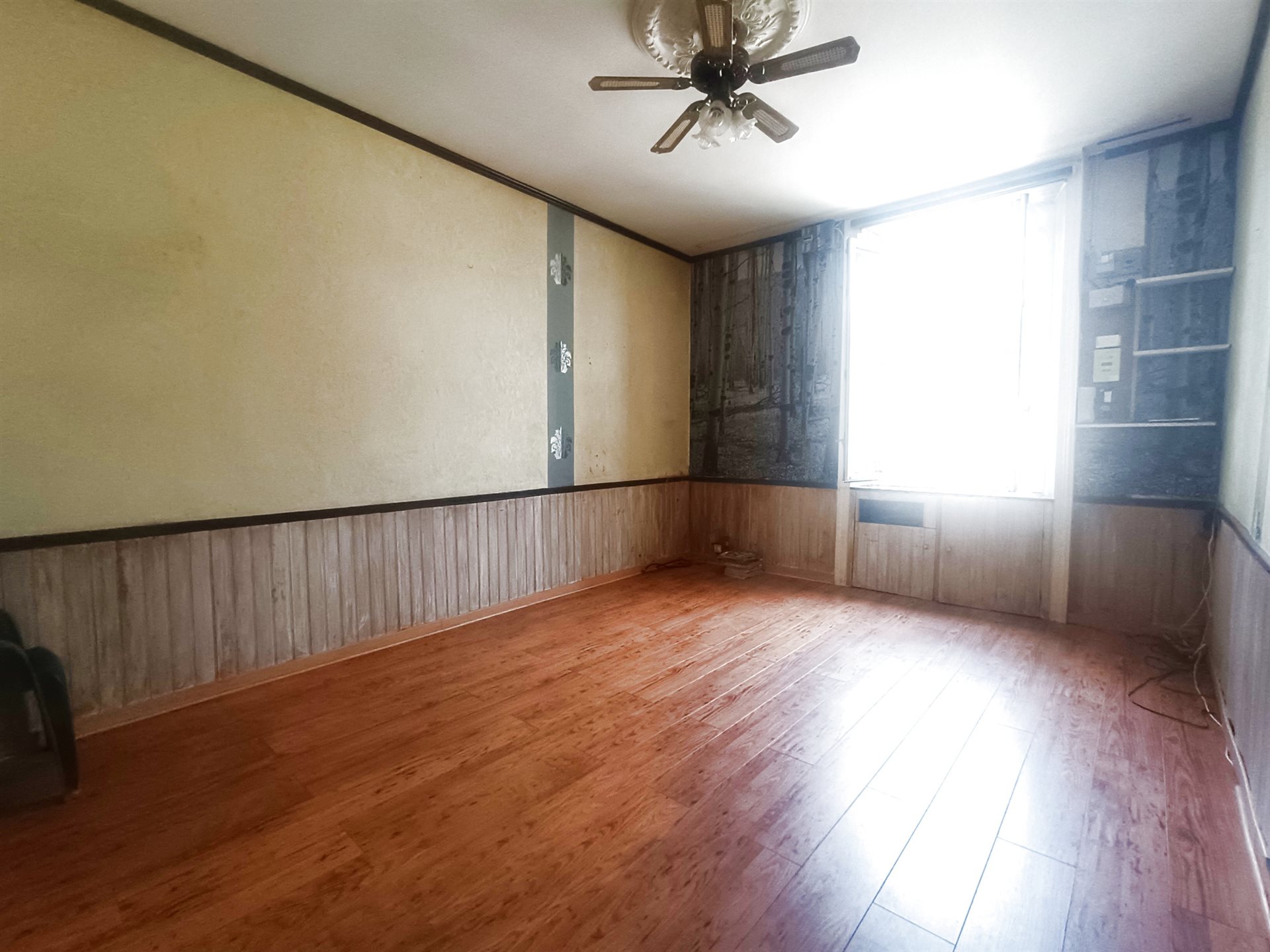 Appartement à vendre, 37m², Saint-Malo